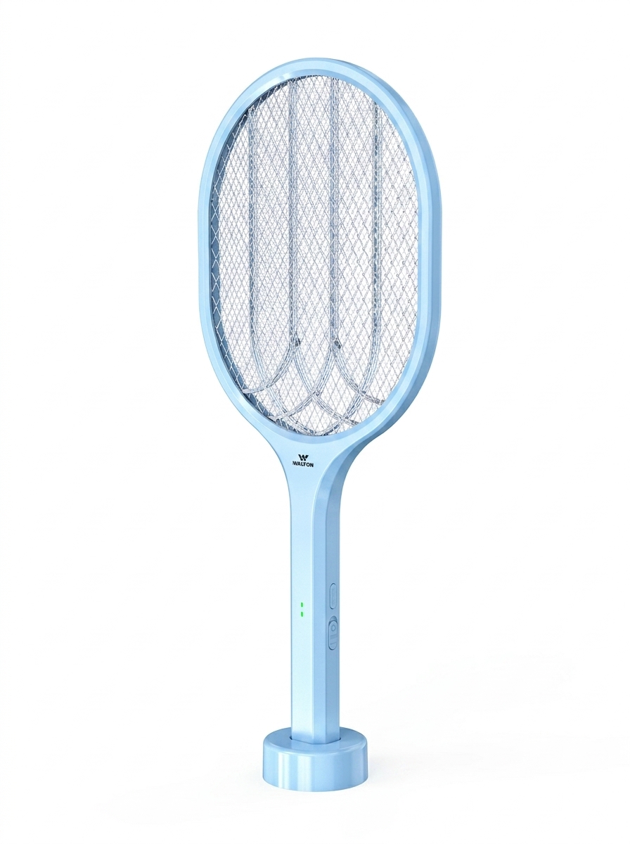 Walton - Mosquito Bat & Trap - WMBT-001 - Image 2
