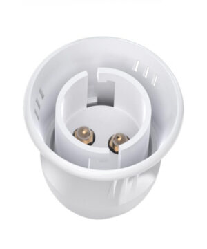 Walton (Pendant Holder)- WPHB22-Pendant Holder