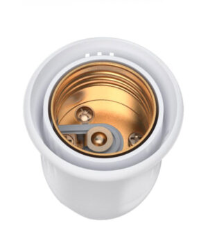 Walton (Pendant Holder)-WPHE27-Pendant Holder