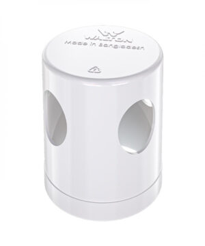 Walton-Round- Spot Light Cover WCSLC01