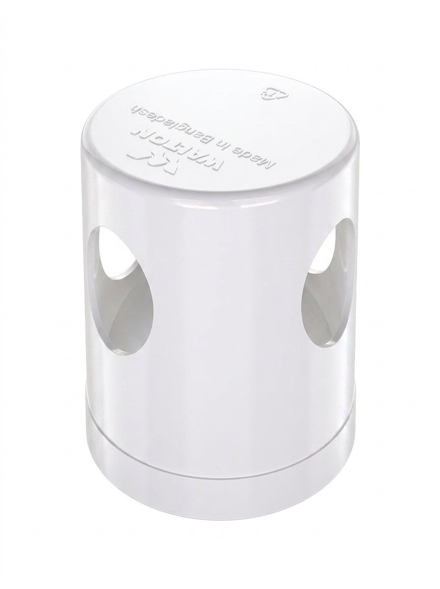Walton-Round- Spot Light Cover WCSLC01 - Image 4