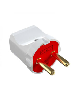 Walton - W2PP10-WALTON 2Pin Plug (10A)
