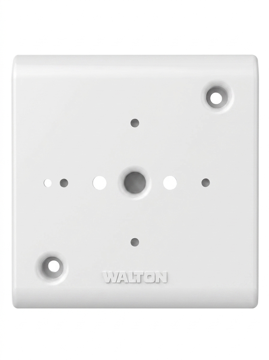 Walton W33HB-3*3 Holder Board - Image 3