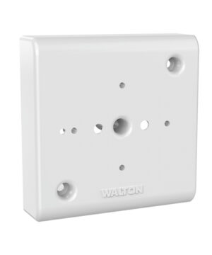 Walton W33HP-3*3 Holder Plate