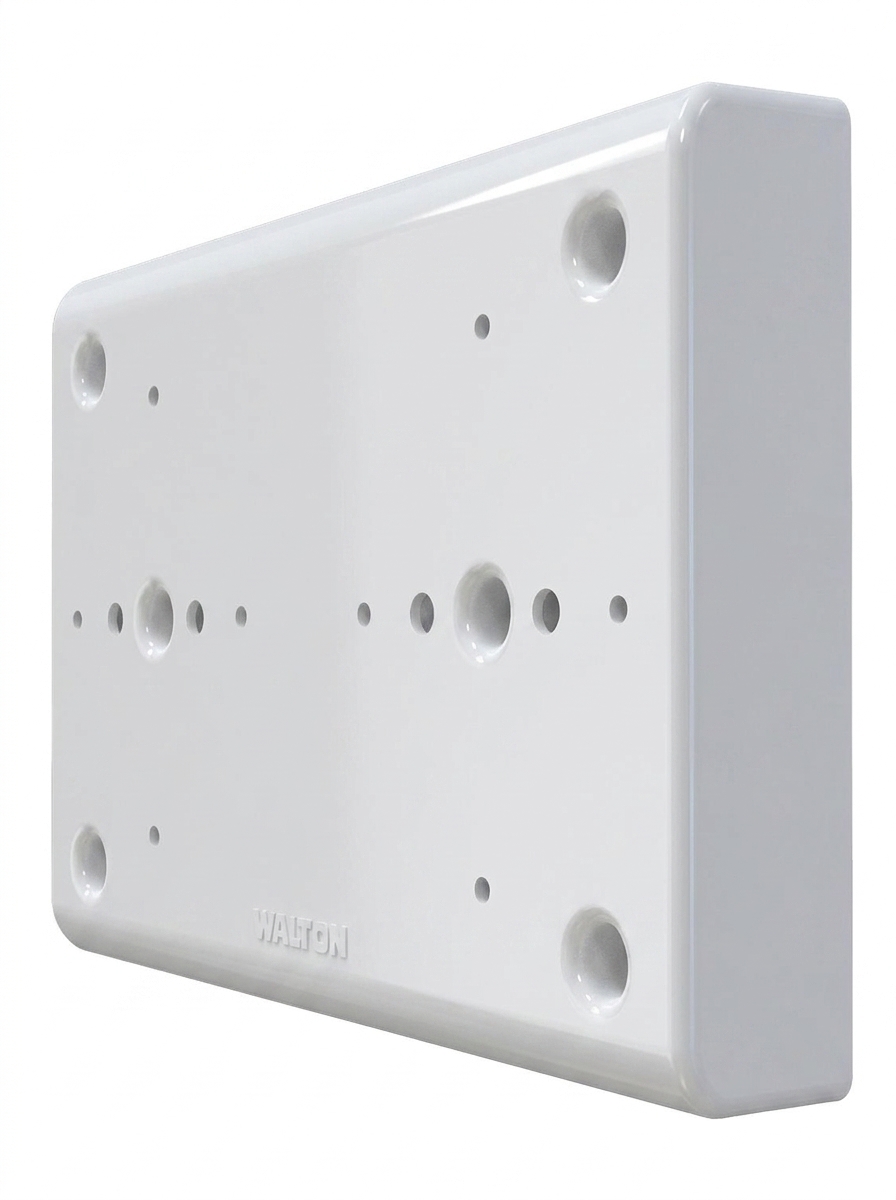 Walton W64HP-6*4 Holder Plate - Image 4