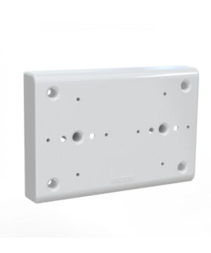 Walton W64HP-6*4 Holder Plate