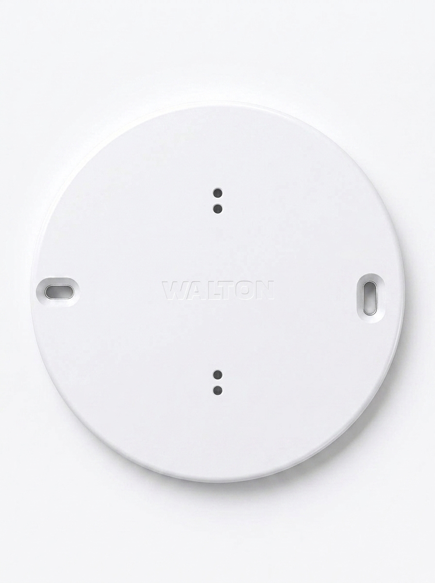Walton WHBP-02 Holder Back Plate - Image 3