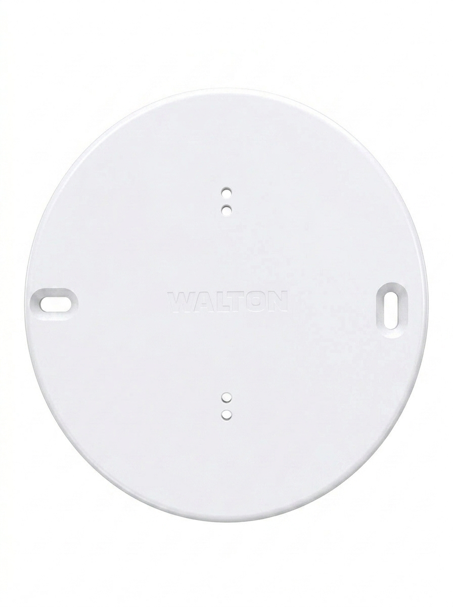 Walton WHBP-02 Holder Back Plate - Image 2