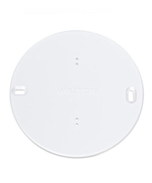 Walton WHBP-02 Holder Back Plate