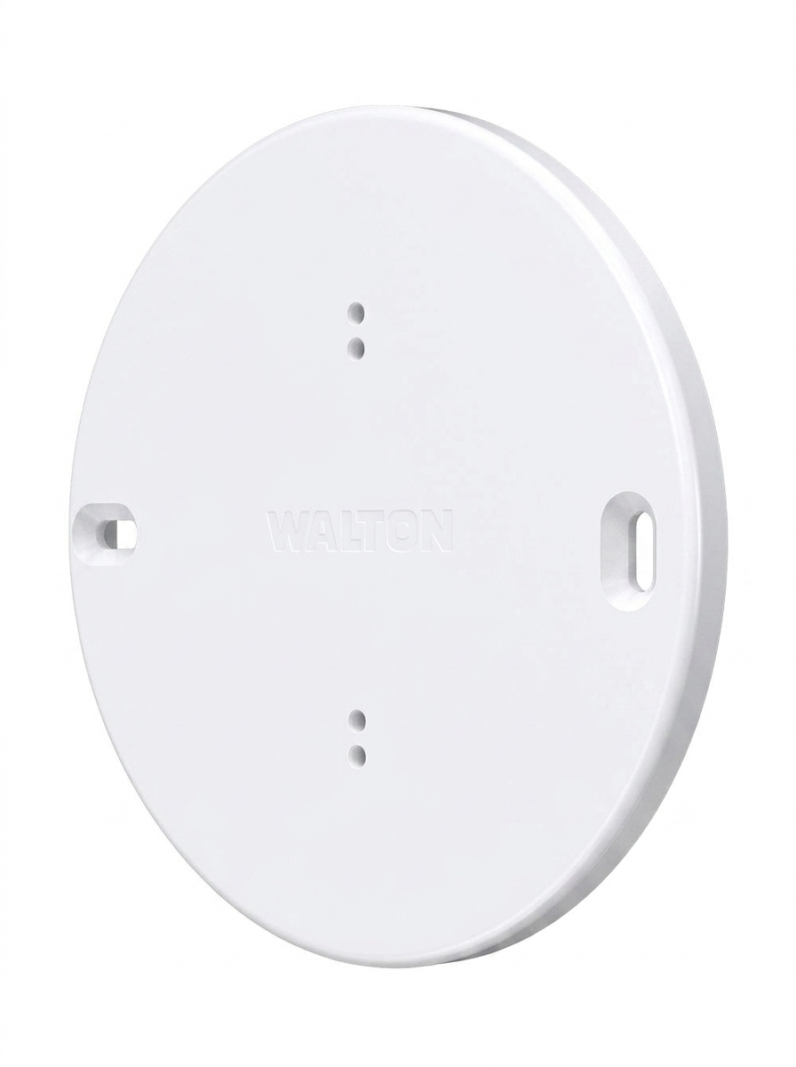 Walton WHBP-02 Holder Back Plate - Image 4