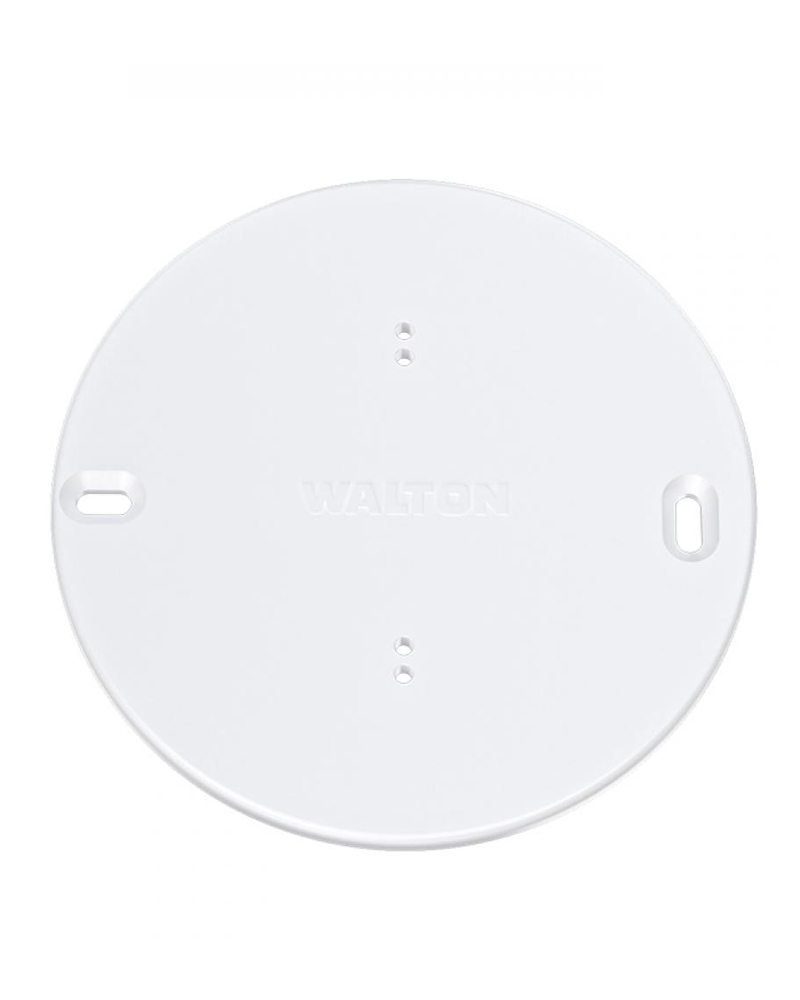 Walton WHBP-02 Holder Back Plate
