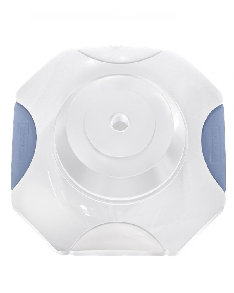 Walton WOCR-1-Octagonal Ceiling Rose