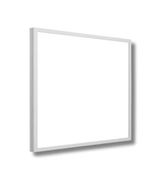 Transtec Conceal Led Panel light 40 watts 2 x 2 FT Sqr.