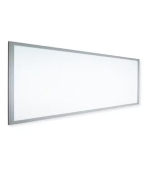 Transtec Conceal Led Panel light 48 watts 1 x 4 FT Sqr.