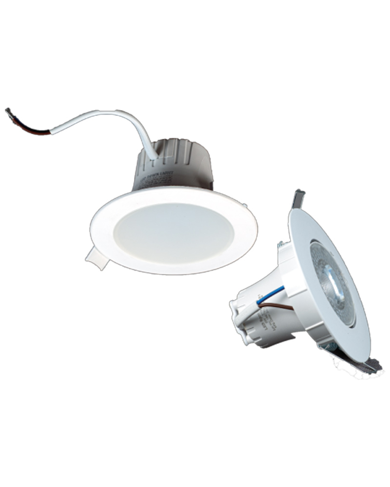 Transtec LED Spot light 7 Watts