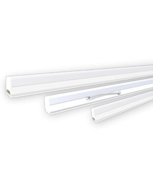 Transtec T5 Batten TL LED Tube light 10 Watts 2 FT