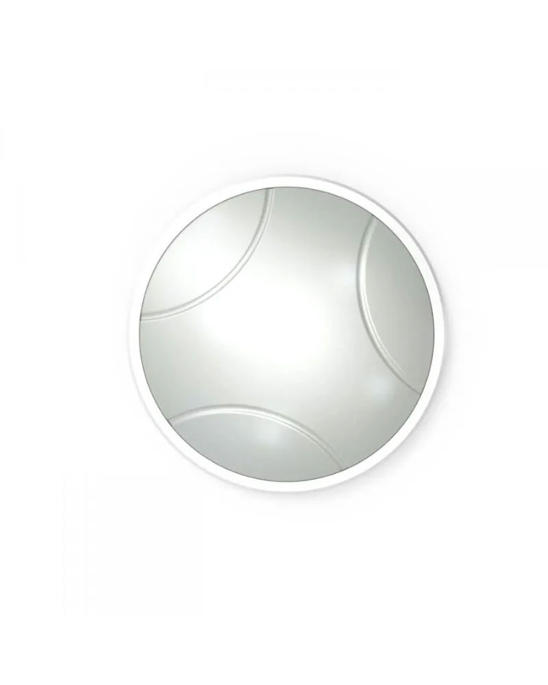 Walton WLED-CL-20W 20W Flush Mount LED Ceiling Light - Image 3