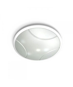 Walton WLED-CL-20W 20W Flush Mount LED Ceiling Light