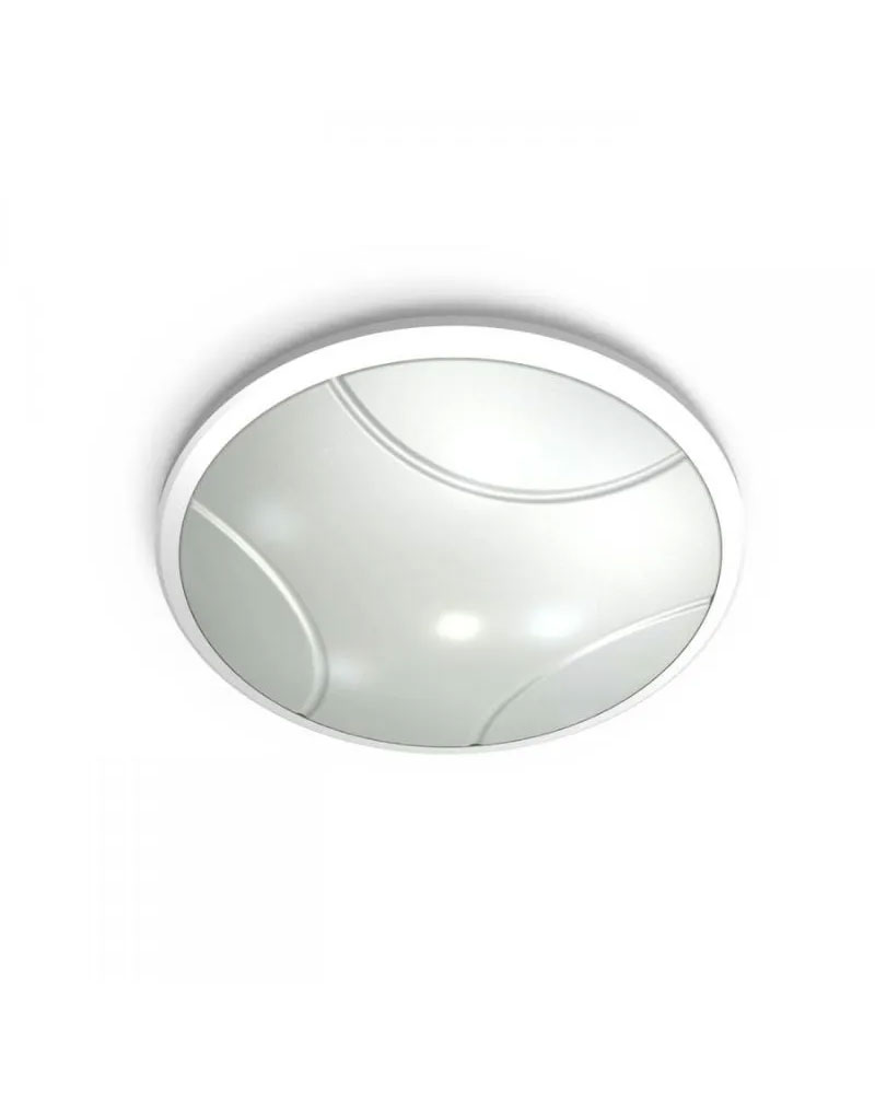 Walton WLED-CL-20W 20W Flush Mount LED Ceiling Light