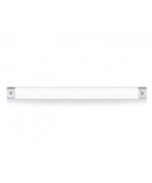 Walton WLED-NANO-LS-18W 18W Nano Series LED Linear Light