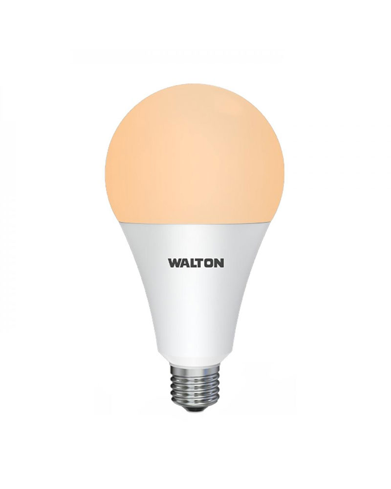Walton WLED-PSA-WR-25WE27(V2) 25W PSA-WR Series High-Power LED Bulb (E27 Screw Base)