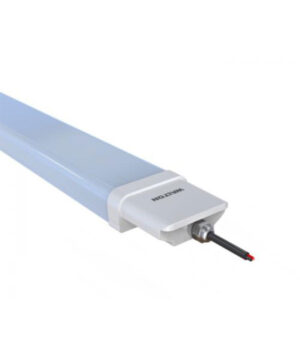 Walton WLED-WPF-LL-20W 20W Supreme Series Waterproof LED Linear Light